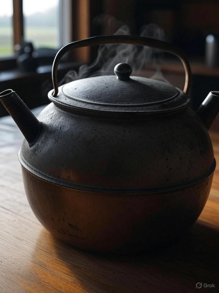 Farmalogical’s Grass-Fed NZ Beef Bone Broth: A Nutritional Deep Dive