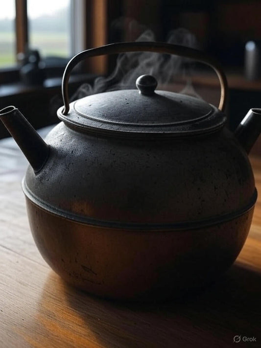 Farmalogical’s Grass-Fed NZ Beef Bone Broth: A Nutritional Deep Dive