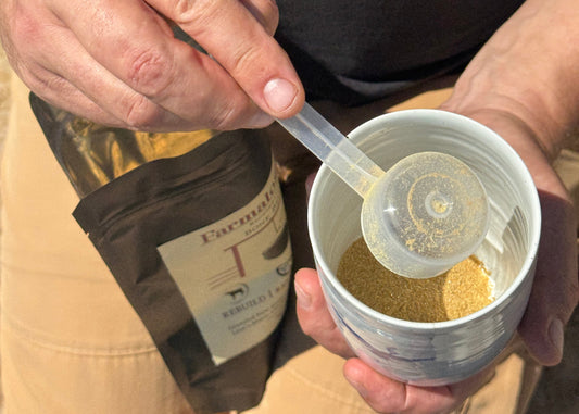 Benefits of Farmalogical: Full Ingredient Breakdown