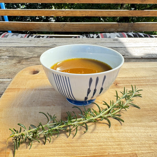 Benefits of Farmalogical: Full Ingredient Breakdown