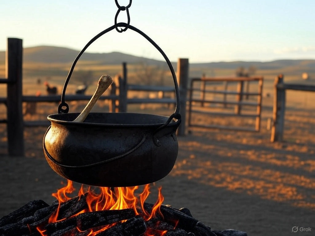 Farmalogical Nutrient-Dense Wellness Broth