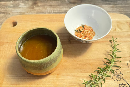 Farmalogical Bone Broth 3-pack