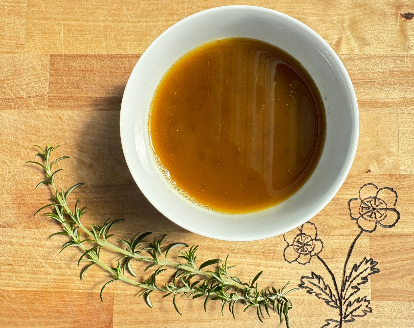 Farmalogical Bone Broth 3-pack