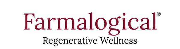 Farmalogical